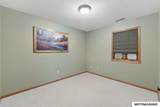 4055 A 235th St - Photo 36