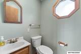 4055 A 235th St - Photo 8