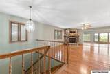 4055 A 235th St - Photo 9