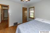1309 Carolina - Photo 10
