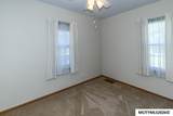 1309 Carolina - Photo 11