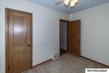 1309 Carolina - Photo 12