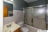 1309 Carolina - Photo 13