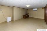 1309 Carolina - Photo 14