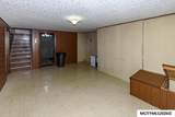 1309 Carolina - Photo 15