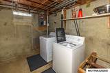 1309 Carolina - Photo 16