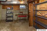 1309 Carolina - Photo 17
