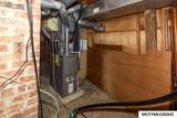 1309 Carolina - Photo 18
