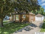 1309 Carolina - Photo 20