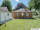 1309 Carolina - Photo 21