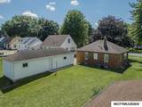 1309 Carolina - Photo 22