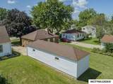 1309 Carolina - Photo 23