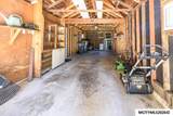 1309 Carolina - Photo 24
