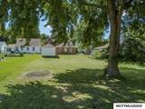 1309 Carolina - Photo 25