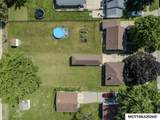 1309 Carolina - Photo 26