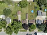 1309 Carolina - Photo 27