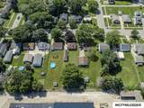 1309 Carolina - Photo 29