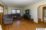 1309 Carolina - Photo 3