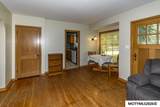 1309 Carolina - Photo 4