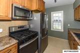1309 Carolina - Photo 5