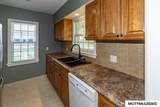 1309 Carolina - Photo 6