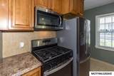 1309 Carolina - Photo 7