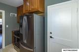 1309 Carolina - Photo 8