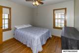 1309 Carolina - Photo 9