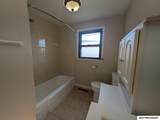 707 16th Se - Photo 10