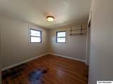 707 16th Se - Photo 11