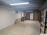 707 16th Se - Photo 12