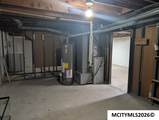 707 16th Se - Photo 13