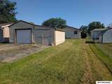 707 16th Se - Photo 15