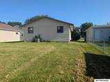 707 16th Se - Photo 16