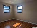 707 16th Se - Photo 6