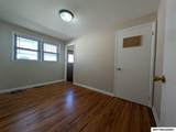 707 16th Se - Photo 8