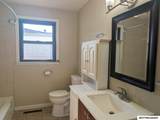 707 16th Se - Photo 9