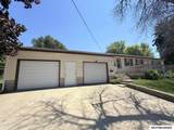 605 8th St - Photo 1