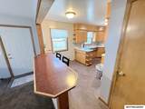 605 8th St - Photo 10