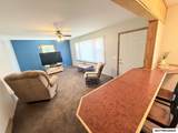 605 8th St - Photo 11