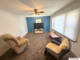 605 8th St - Photo 12