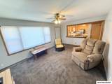 605 8th St - Photo 13