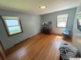 605 8th St - Photo 14