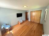 605 8th St - Photo 15