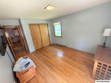 605 8th St - Photo 16