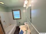 605 8th St - Photo 17
