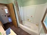 605 8th St - Photo 18