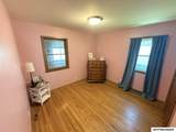 605 8th St - Photo 19