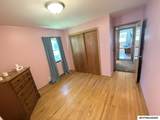 605 8th St - Photo 20