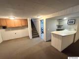 605 8th St - Photo 21